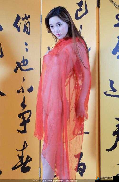 为什么国产 ChinHDXXXX 美女这么受欢迎？