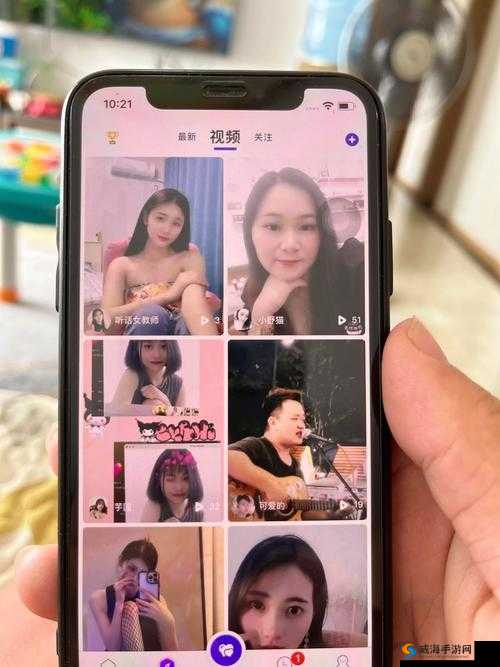 真人一对一直播为何如此火爆？来这里，深入探究真人一对一直播的魅力与优势