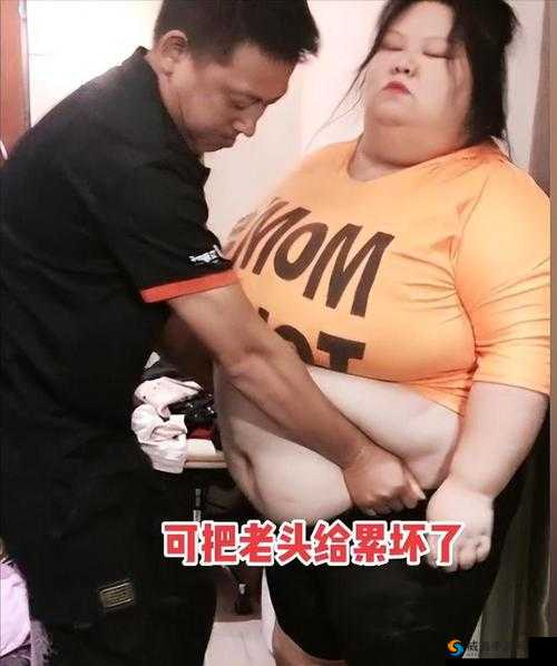 东北女人下边又肥又大：揭秘其背后的饮食文化与生活习惯的影响