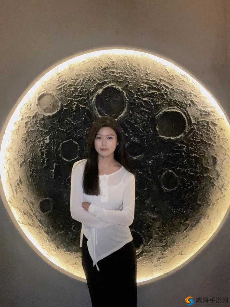 四川巴中美女多吗？探寻巴中美女的真实情况与独特魅力