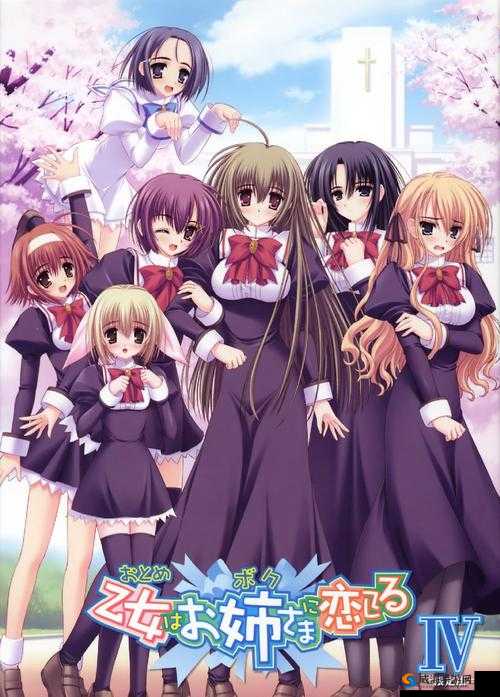 姐姐在线观看动画制作公司有哪些？它们的作品风格有什么不同？