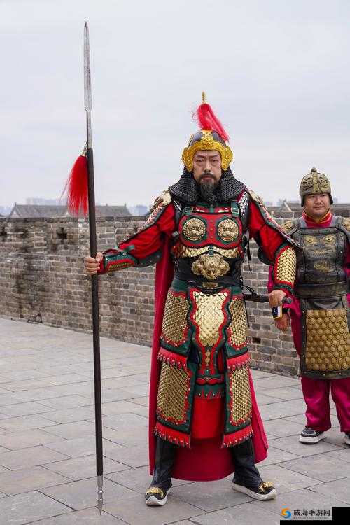 张巡的性格特征解析：从历史视角看他的坚韧与忠诚如何塑造传奇人生