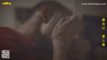 为什么 GaywwwHDGaywwwporin 如此受欢迎？它有哪些独特之处？