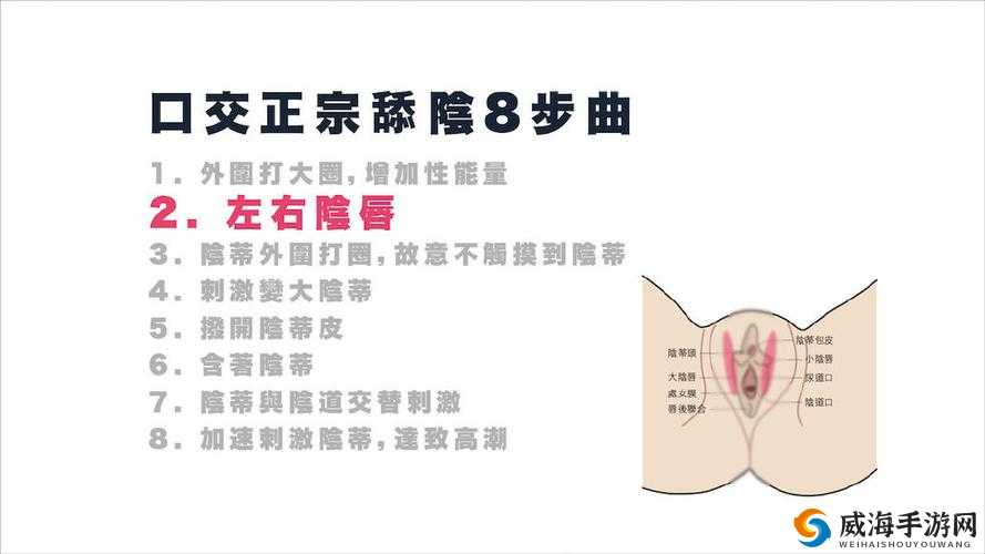 女性难以高巢怎么办？专家告诉你解决方法