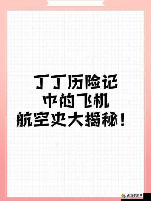 揭秘Gary飞机事件：三位男生的空中冒险经历与背后故事全解析