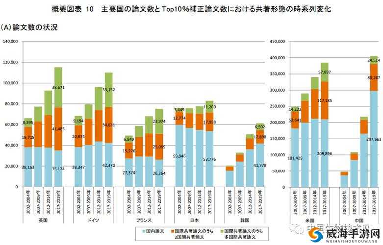 日本XXXX19最新动态解析：全面了解其影响与发展趋势