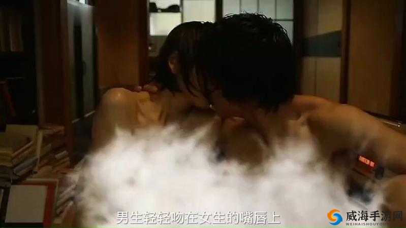 现代强吻胸床片段大全：撕衣服场景全解析，情感张力与视觉冲击的完美结合