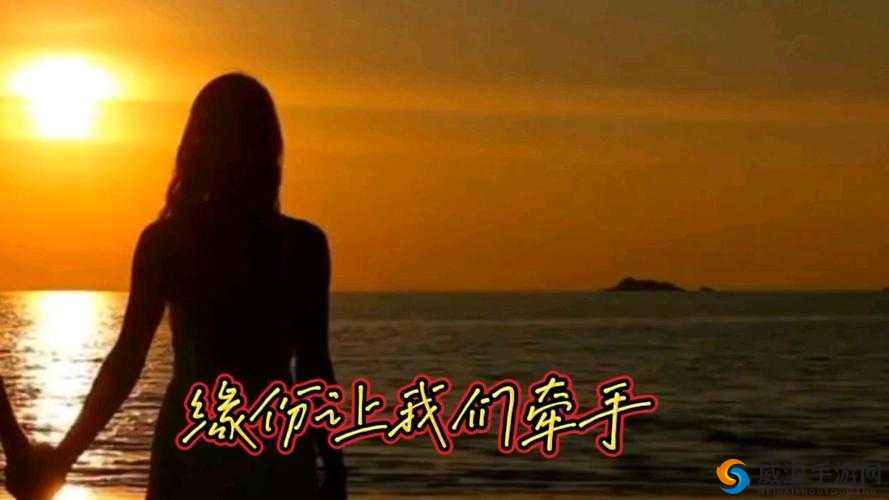 小伙与肥熟老太的奇妙相遇：一段跨越年龄的友情故事如何感动万千网友？