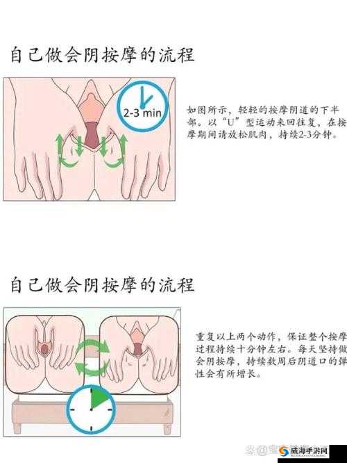 如何提高 AAAA 性 BB 的技巧与方法