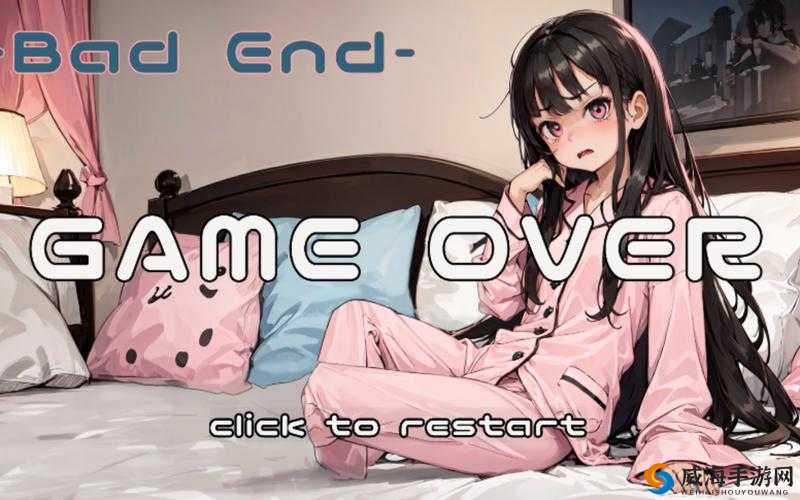 探索SLG女孩睡眠模拟器的奇妙世界：如何通过游戏改善睡眠质量与体验