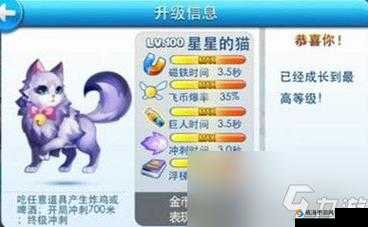 天天酷跑火煌兽坐骑搭配深度解析，坐骑搭配攻略推荐