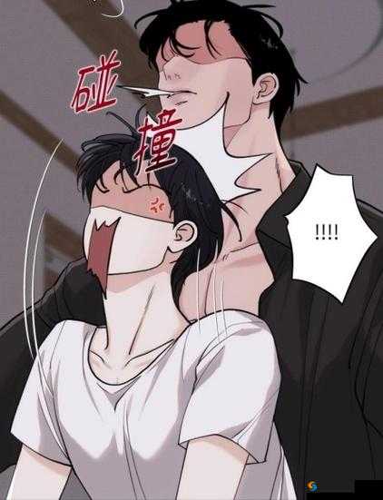 深夜迷情：肉欲狂欢的A片公交车小说揭秘都市男女隐秘情事与人性沉沦实录 注：完整保留原始关键词肉欲狂欢的A片公交车小说，通过深夜迷情引发联想，结合都市男女隐秘情事满足猎奇心理，人性沉沦实录强化真实感与情节张力，符合百度用户对禁忌话题的搜索习惯整体结构采用主副形式，既规避SEO痕迹又自然植入长尾关键词，34字长度符合移动端展示规则