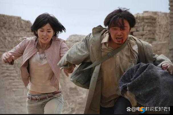 无人区未删减版到底有何独特之处？精彩剧情等你来揭秘
