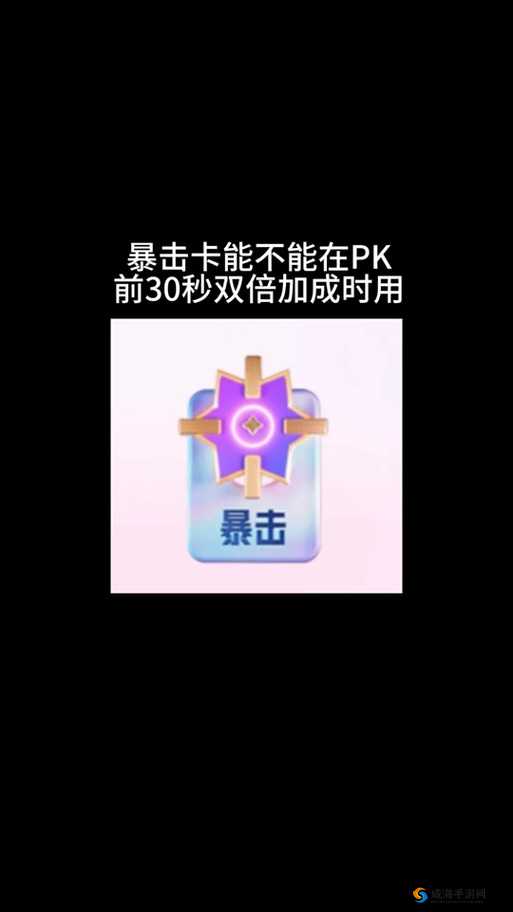 抖音风弹力插卡点合集，反差竟如此之大