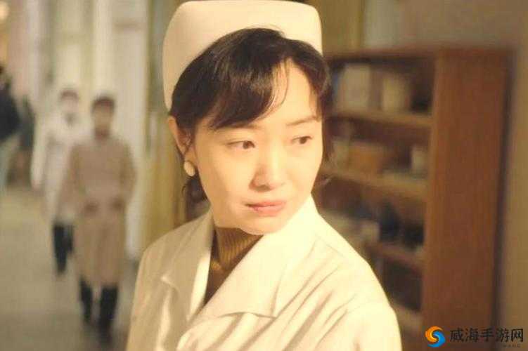 佳柔和医院长第 1 季演员表大揭秘都有哪些演员精彩出演？