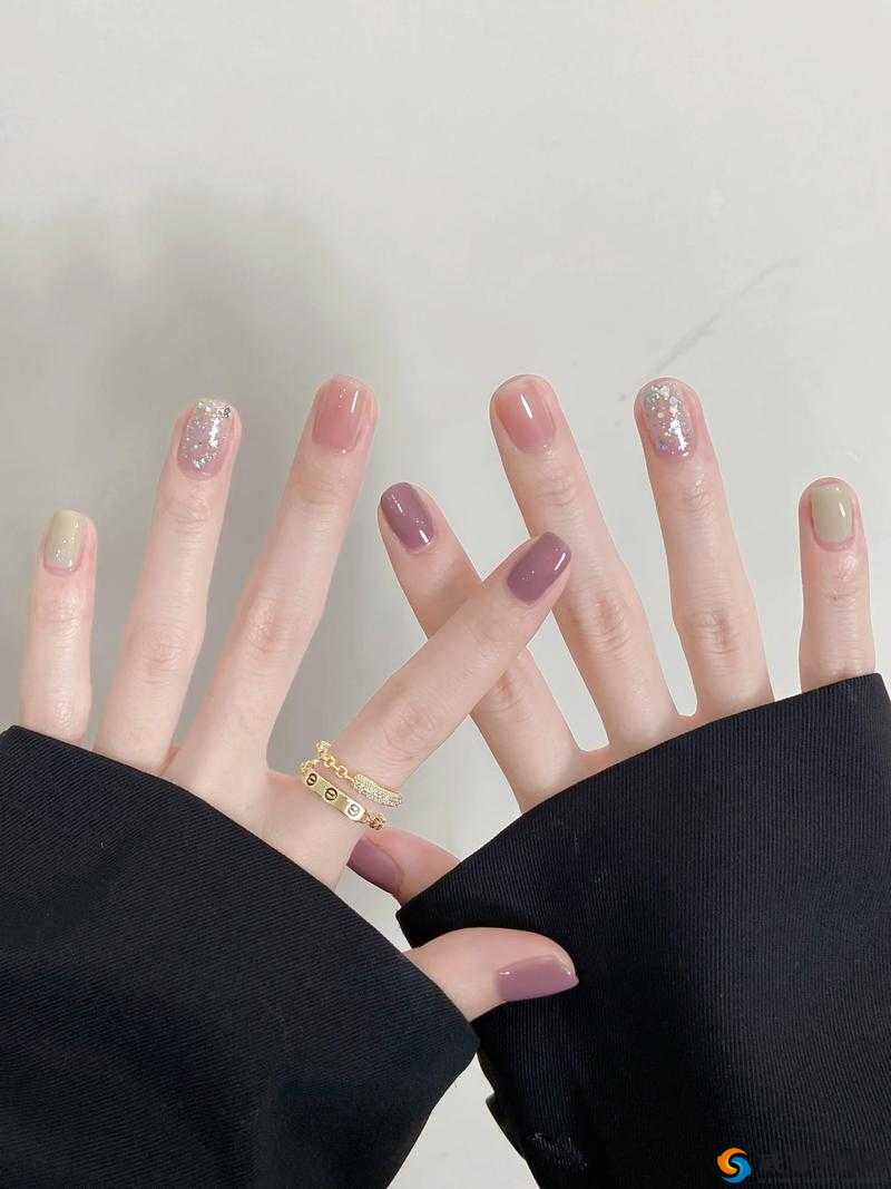 什么样的色 T 最适合夏天？这几种颜色一定要知道
