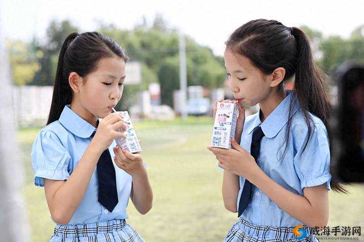 未满十八18禁止免费视频，为何有此规定？对青少年成长有何重要意义？