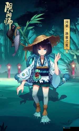 阴阳师河畔童谣10层攻略，高效管理与资源利用的艺术