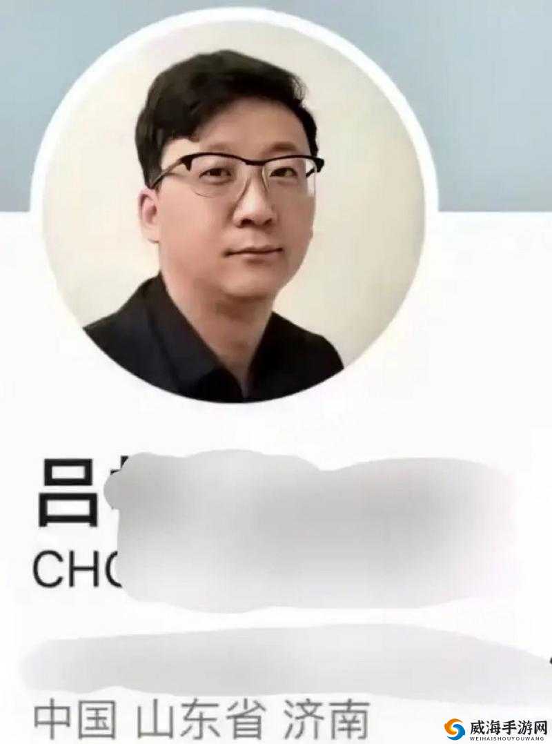 吕总最后结局怎么样了？揭秘吕总职业生涯的转折点与未来展望