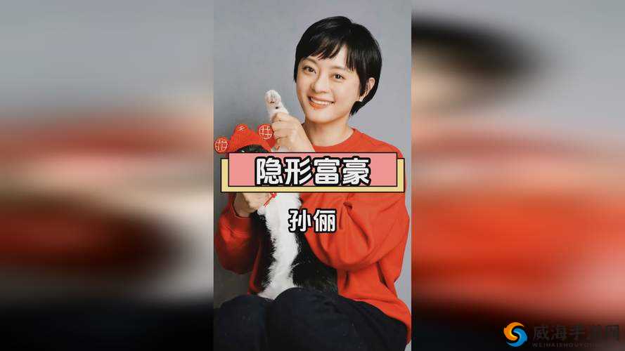 国产一区二区三区精华有哪些独特魅力呢国产一区二区三区精华为何备受关注呢国产一区二区三区精华都有哪些精彩之处呢