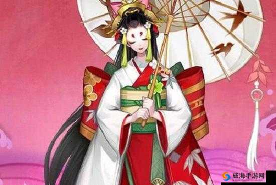 阴阳师泪珠雨伞全攻略，底层逻辑+操作映射
