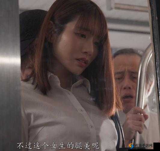 如何评价河北彩花 2024 年的作品？
