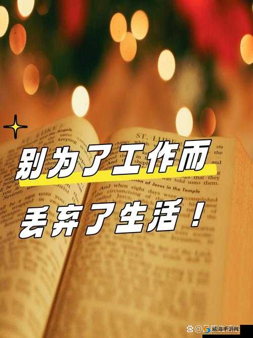 瞒着老公在加班日剧：揭秘职场女性如何在家庭与事业中寻找平衡的真实故事