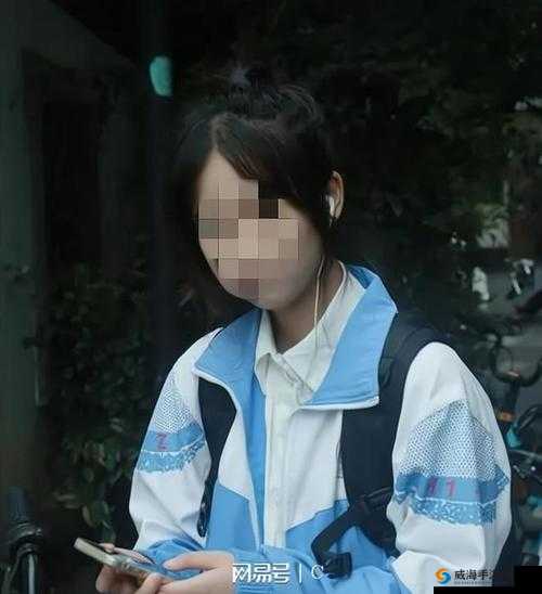 18 岁日本女孩，被 19 岁少年囚禁 40 天，获救后却选择撤诉，真相令人震惊