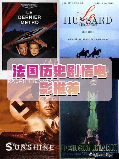 硬肥皂法国1982年上映日期揭秘：经典电影背后的历史与影响