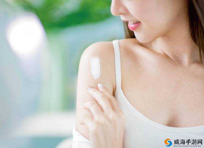 探索337p人体粉嫩国产精品的独特魅力：揭秘高品质国产护肤品的秘密