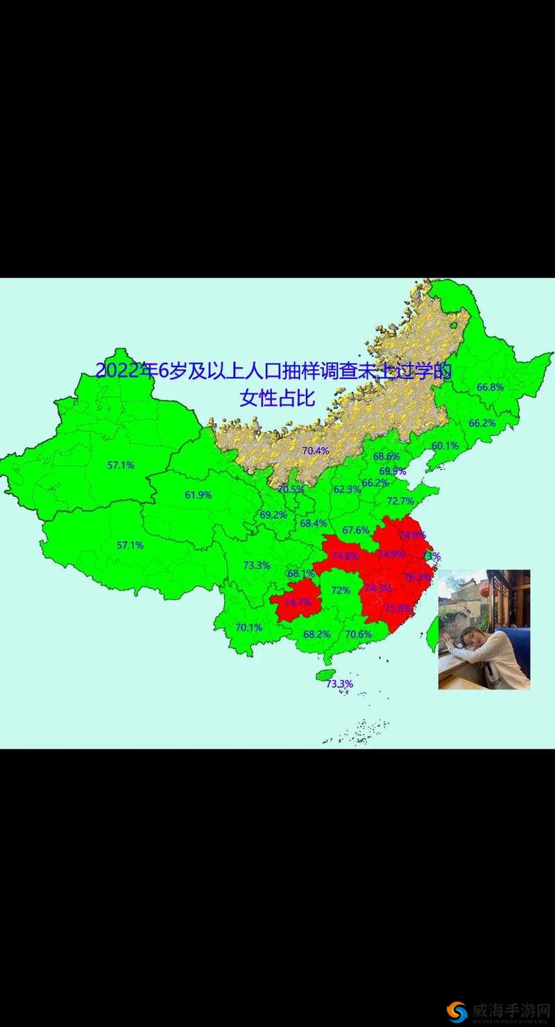 中国哪个省份的人最爱免费网站在线观看？