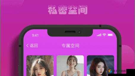 蘑菇 TV 官方网页版登录入口在哪里？如何快速找到并顺利登录？