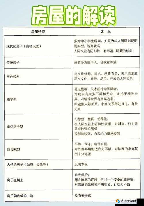 他吸着我的奶头：亲密关系中的情感连接与身体语言的深层解读