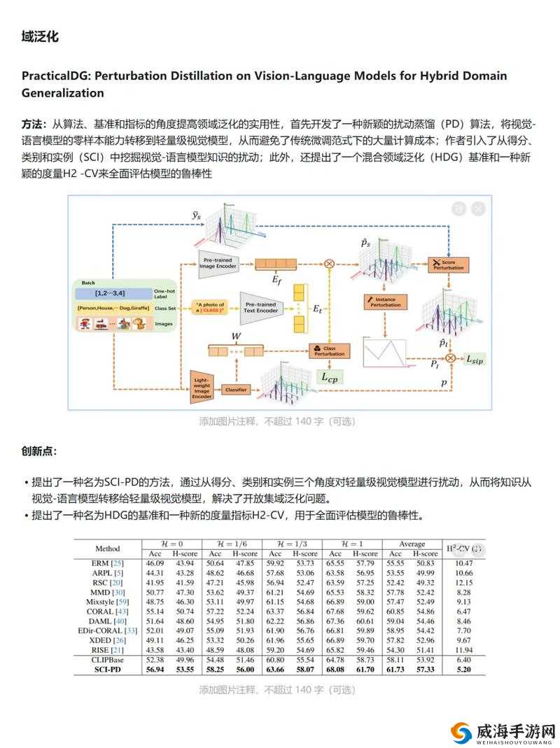 17c14.cv：全面解析17c14.cv的功能、应用场景及最新技术趋势