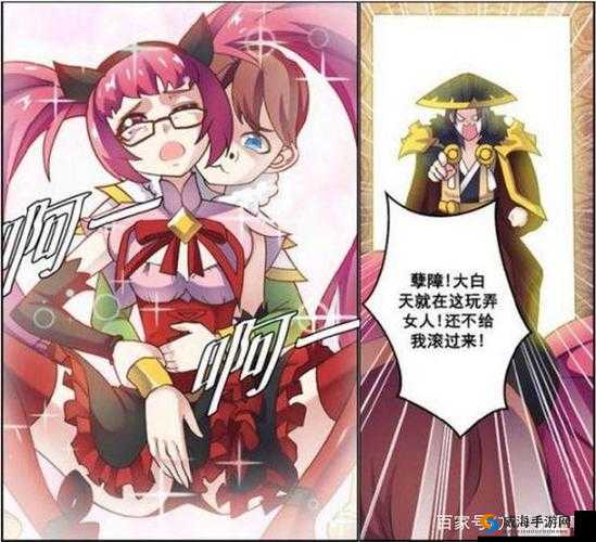 孙尚香耐心辅导刘禅写作业，历史人物温馨互动瞬间引发网友热议