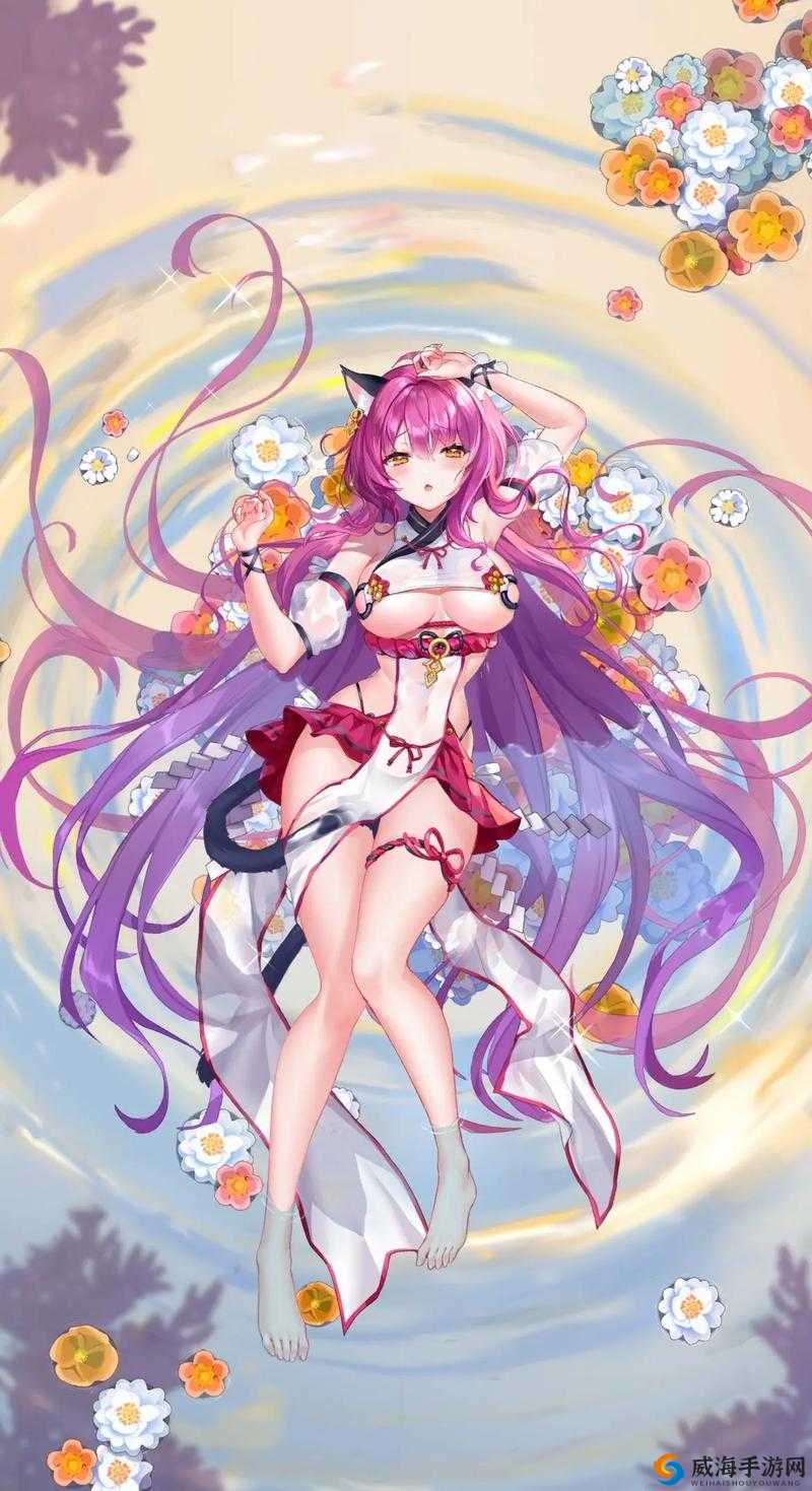 少女回春漫画下载：最新高清全集免费获取，精彩剧情不容错过