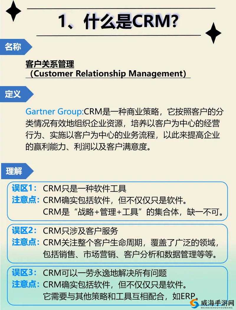 探索成品视频CRM网站的核心功能与应用场景，助力企业提升客户管理效率与视频营销效果