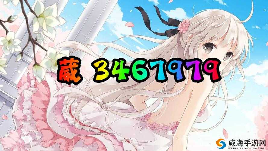 CG91ZONE是什么？它有何独特之处和重要价值？快来一探究竟