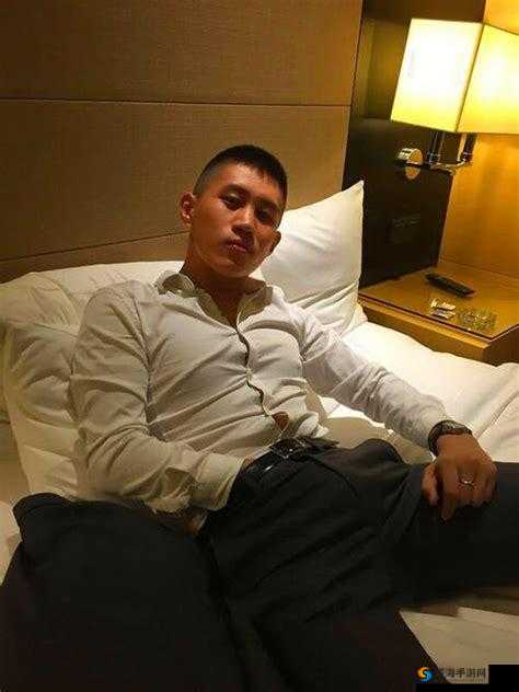 男朋友把我内裤掀起来摸引发热议：亲密关系中的界限与尊重探讨