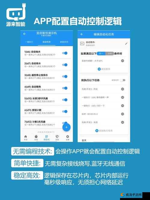 9.1免费版pro破解：全面解析最新功能与使用技巧，助你轻松掌握高效操作