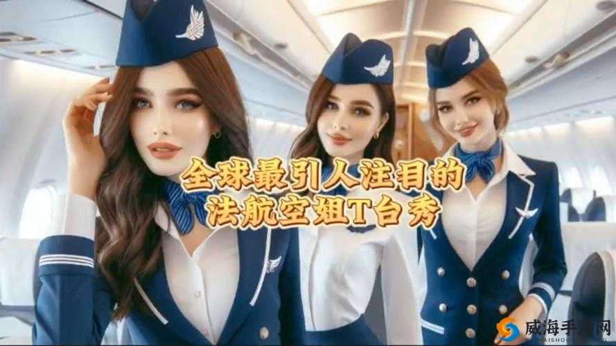 法国空姐 2019：揭秘空乘生活背后的故事
