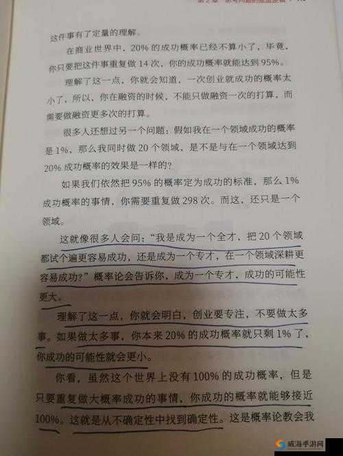 太极熊猫3，白夜狮鹫全面攻略——底层逻辑与操作映射深度解析