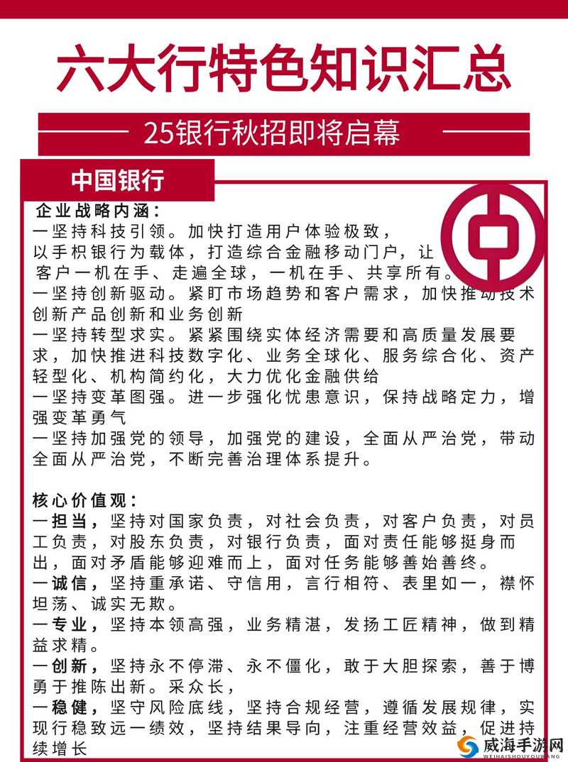 人民银行为何如此重要？它在经济生活中发挥着怎样的关键作用？