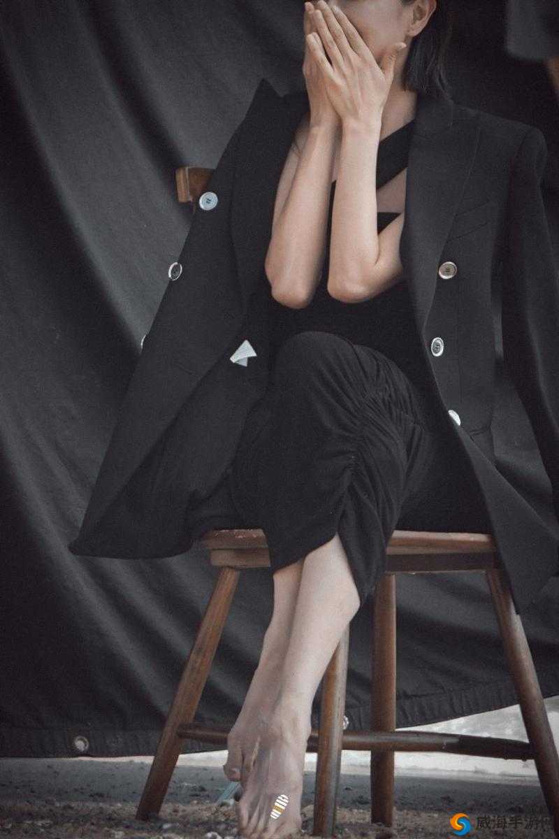 探索另类老妇性BBWBBw的魅力：如何在现代社会中重新定义美丽与自信？