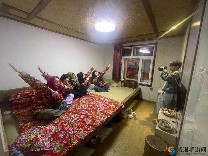 东北人真的都是很多人睡在一起吗？探秘东北人的真实居住习惯