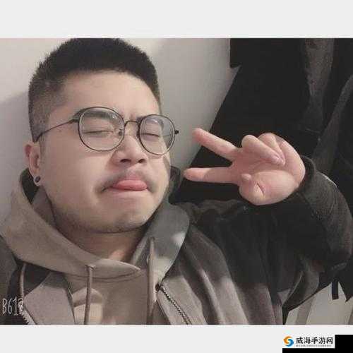 台湾男男大学生暴菊Gay无套国产事件引发热议：性健康教育与安全意识亟待加强