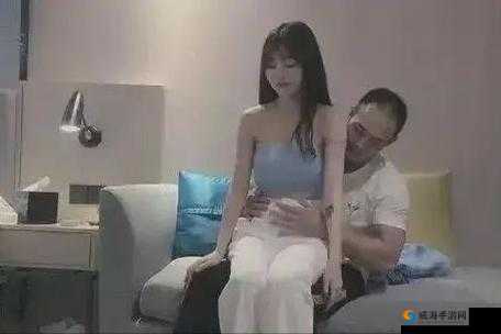 爱豆㊙️做爰免费观看：独家揭秘偶像私密时刻，粉丝必看的完整视频合集