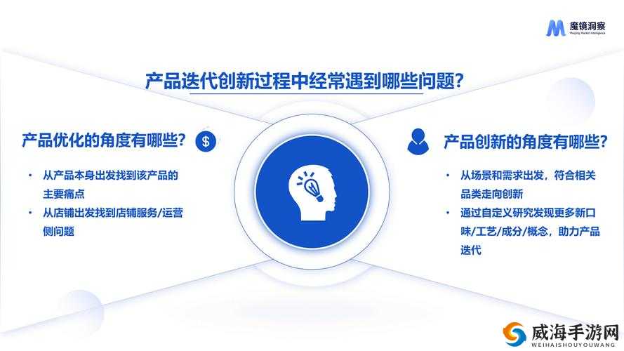 黄品汇在MBA智库中的商业案例分析：如何通过创新策略实现品牌增值与市场扩展