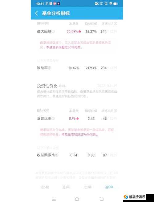 18may19_XXXXXL56edui背后的故事：揭秘这一神秘代码的起源与意义