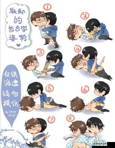 男生被男生 c 是什么体验？这样的行为正常吗？